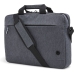 Laptop Case HP 4Z514AA Prelude Pro Grey 15,6