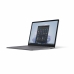 Laptop Microsoft Surface Laptop 5 13,5