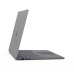 Laptop Microsoft Surface Laptop 5 13,5