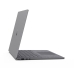 Notebook Microsoft Surface Laptop 5 13,5