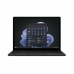 Portatīvais dators Microsoft Surface Laptop 5 13,5