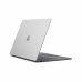 Notebook Microsoft Surface Laptop 5 13,5