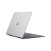 Laptop Microsoft Surface Laptop 5 13,5