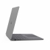 Bærbar computer Microsoft Surface Laptop 5 13,5