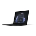 Лаптоп Microsoft Surface Laptop 5 13,5