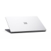 Notebook Microsoft Surface Laptop 5 13,5