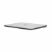 Laptop Microsoft Surface Laptop 5 13,5