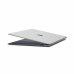 Laptop Microsoft Surface Laptop 5 13,5