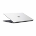 Bærbar computer Microsoft Surface Laptop 5 13,5