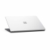 Laptop Microsoft Surface Laptop 5 13,5