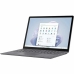 Bärbar dator Microsoft Surface Laptop 5 13,5
