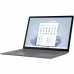 Laptop Microsoft Surface Laptop 5 13,5