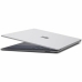 Ноутбук Microsoft Surface Laptop 5 13,5