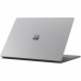 Nešiojamas kompiuteris Microsoft Surface Laptop 5 13,5