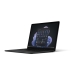 Ordinateur Portable Microsoft Surface Laptop 5 13,5