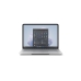Лаптоп Microsoft Surface Laptop Studio 2 14,4