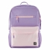 Laptop Backpack HP Campus 7J597AA