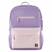 Zaino per Portatile HP Campus 7J597AA