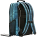 Laptoptas HP Campus XL 7J594AA Blauw