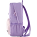 Mochila para Portátil HP Campus 7J597AA