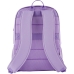 Mochila para notebook HP Campus 7J597AA