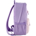 Mochila para notebook HP Campus 7J597AA