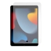 Kryt na displej tabletu Compulocks DGIPD109 Apple Ipad 10.9 (2022)