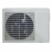 Airconditioner Infiniton Multi 3230 Split 3000 fg/h