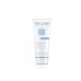 Ansigtscreme Declaré Skin Normalizing Treatment 50 ml