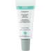 Anti-imperfection näohooldus Ren Clearcalm Non-Drying Spot 15 ml