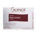 Κρέμα Προσώπου Guinot Age Logic 50 ml