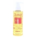 Olio Corpo Rilassante Guinot Mirific 200 ml