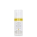 Kasvonaamio Ren Clarimatte Invisible Pores Detox 50 ml