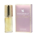 Damenparfüm L'Oréal Paris Vanderbilt EDT 15 ml