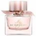 Parfum Femme Burberry My Burberry Blush EDP 90 ml