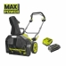 Limpa-neves Ryobi RY36STX45A-140