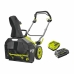 Limpa-neves Ryobi RY36STX45A-140