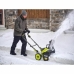 Chasse-neige Ryobi RY36STX45A-140