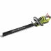 Foarfece de grădină Ryobi RHT1851R20F 18 V