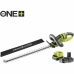 Cortasetos Ryobi RHT1851R20F 18 V