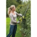 Häcktrimmer Ryobi RHT1851R20F 18 V