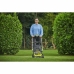 Κοπτικό γκαζόν Ryobi RY18LMX40C-240