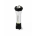 Ficklampa Goal Zero Lighthouse Micro