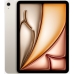 Nettbrett Apple iPad Air 11 6th 2024 11