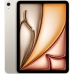Tablette Apple iPad Air 11 6th 2024 11
