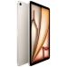 Планшет Apple iPad Air 11 6th 2024 11