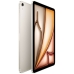 Tablette Apple iPad Air 11 6th 2024 11