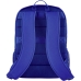 Mochila para notebook HP Campus 7J596AA Azul