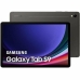 Tablet Samsung Galaxy Tab S9 Octa Core 8 GB RAM 128 GB Cinzento