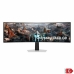 Gaming-Monitor Samsung Odyssey OLED G9 S49CG934SU 49